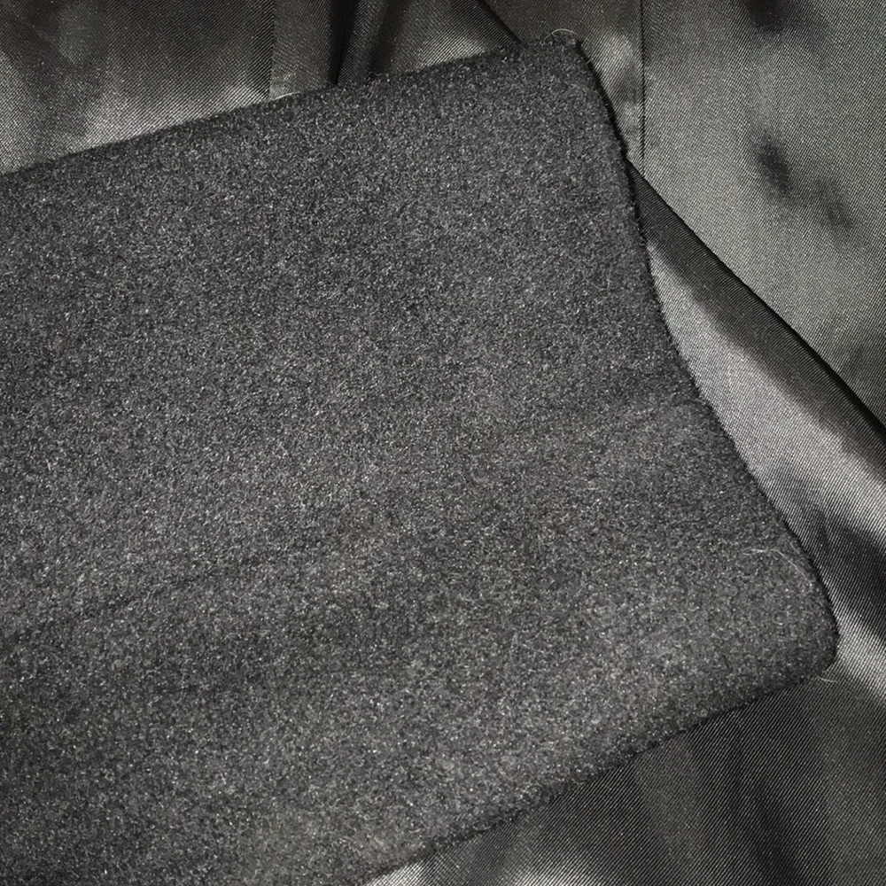 JOOP Coat - Picture 8 of 10